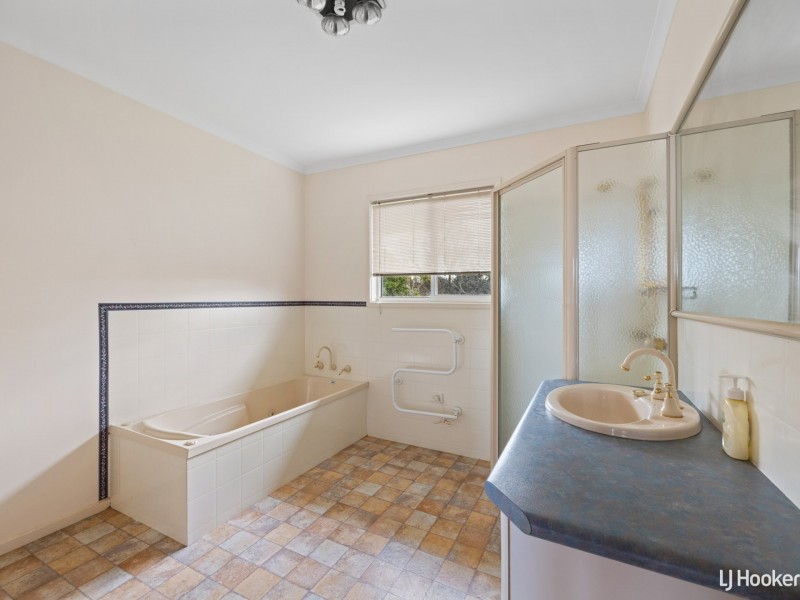 37 Venus Street, Inverloch VIC 3996