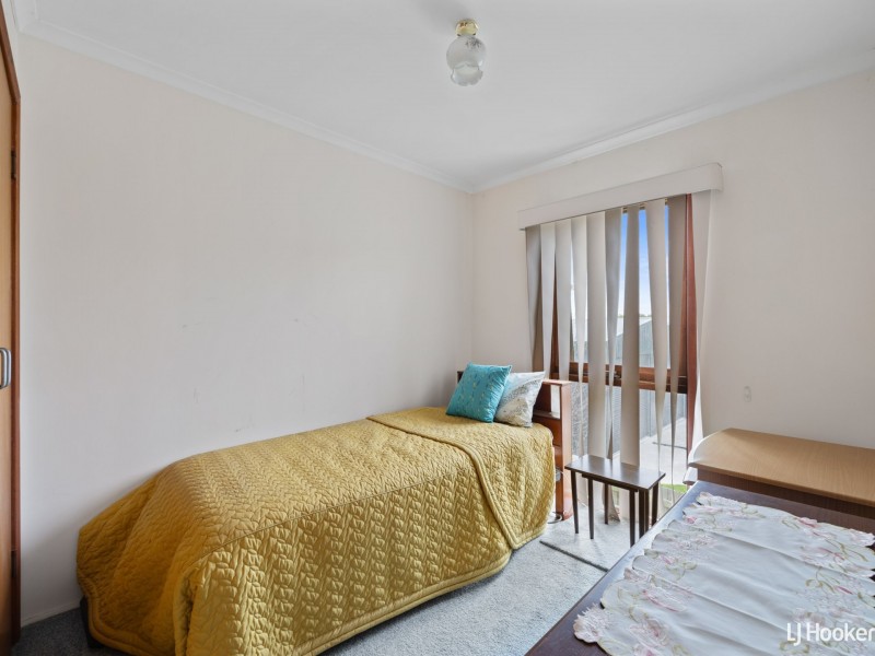 37 Venus Street, Inverloch VIC 3996