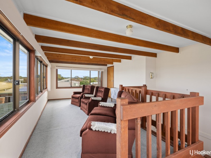 37 Venus Street, Inverloch VIC 3996