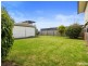 37 Venus Street, Inverloch VIC 3996