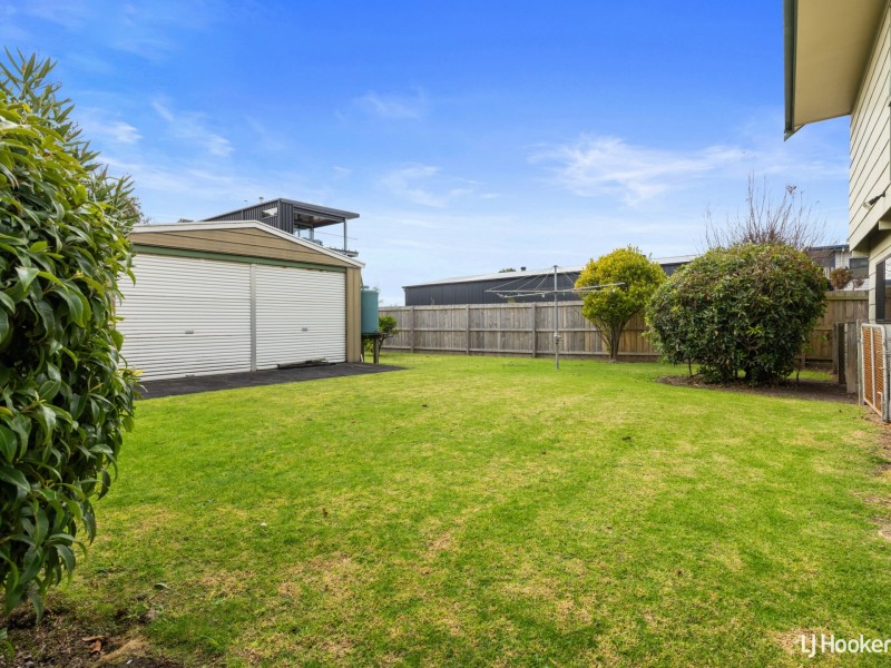 37 Venus Street, Inverloch VIC 3996