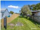 Lot 2/11 Henry Street East, North Wonthaggi VIC 3995