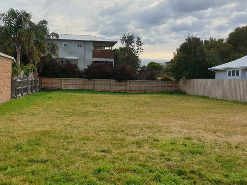 3 Ripple Drive, Inverloch VIC 3996