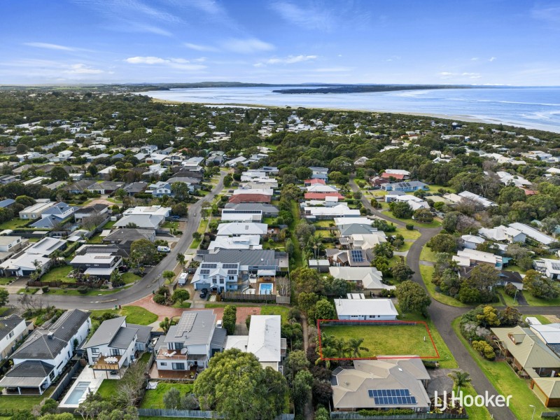 3 Ripple Drive, Inverloch VIC 3996