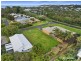 3 Ripple Drive, Inverloch VIC 3996
