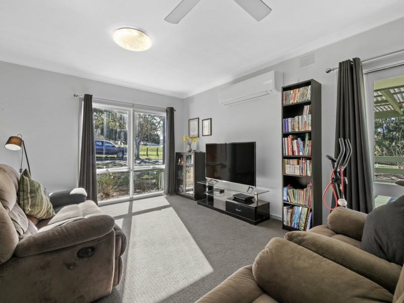 94 Ogilvy Street, Leongatha VIC 3953