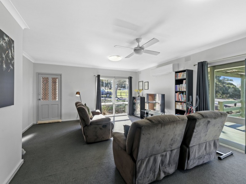 94 Ogilvy Street, Leongatha VIC 3953