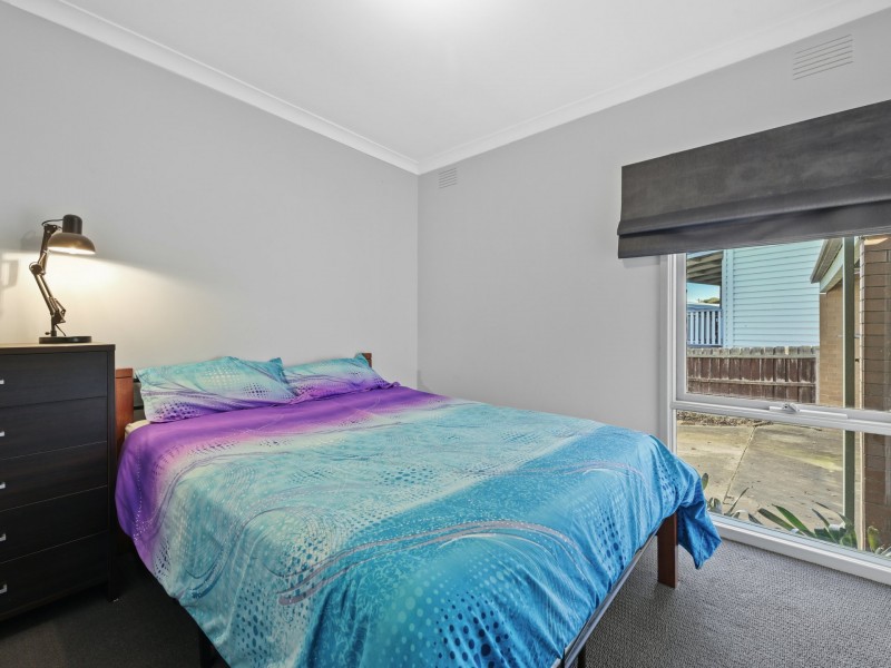 94 Ogilvy Street, Leongatha VIC 3953