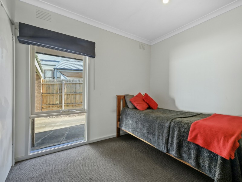 94 Ogilvy Street, Leongatha VIC 3953