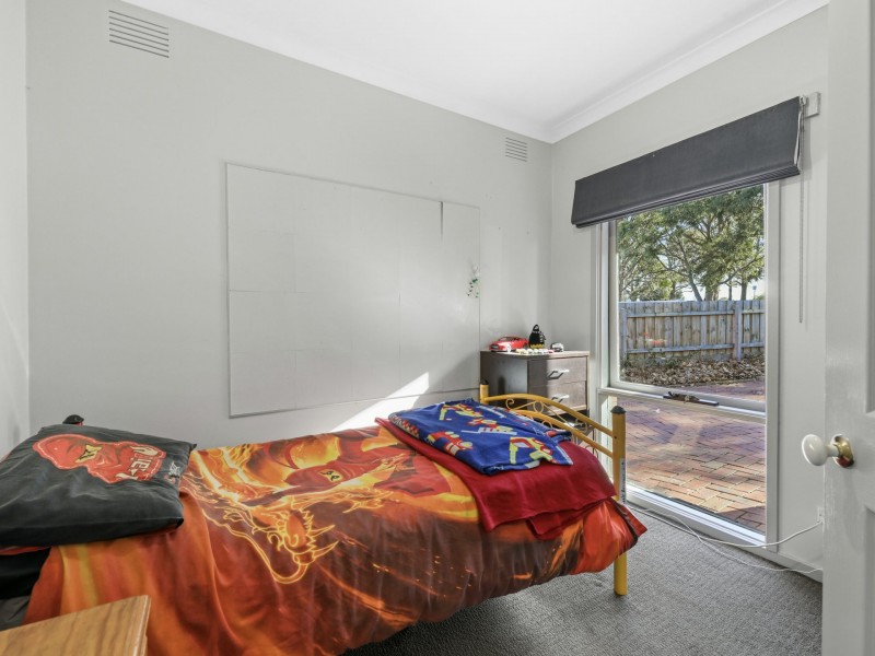 94 Ogilvy Street, Leongatha VIC 3953