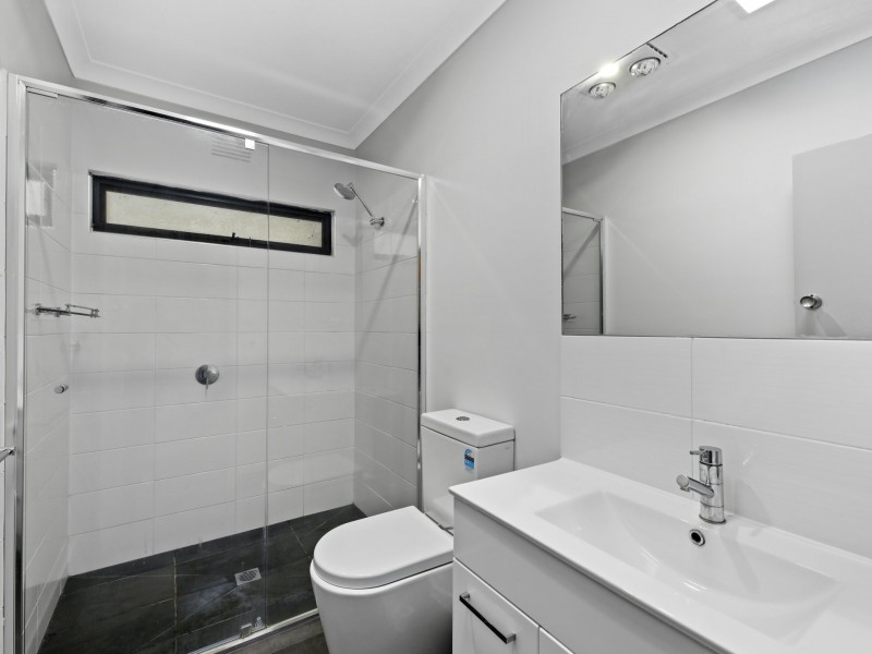 94 Ogilvy Street, Leongatha VIC 3953