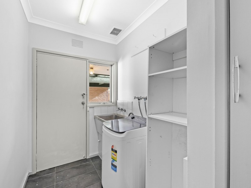 94 Ogilvy Street, Leongatha VIC 3953