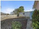 94 Ogilvy Street, Leongatha VIC 3953