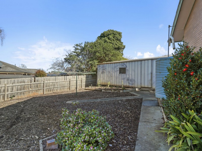 94 Ogilvy Street, Leongatha VIC 3953
