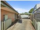 94 Ogilvy Street, Leongatha VIC 3953