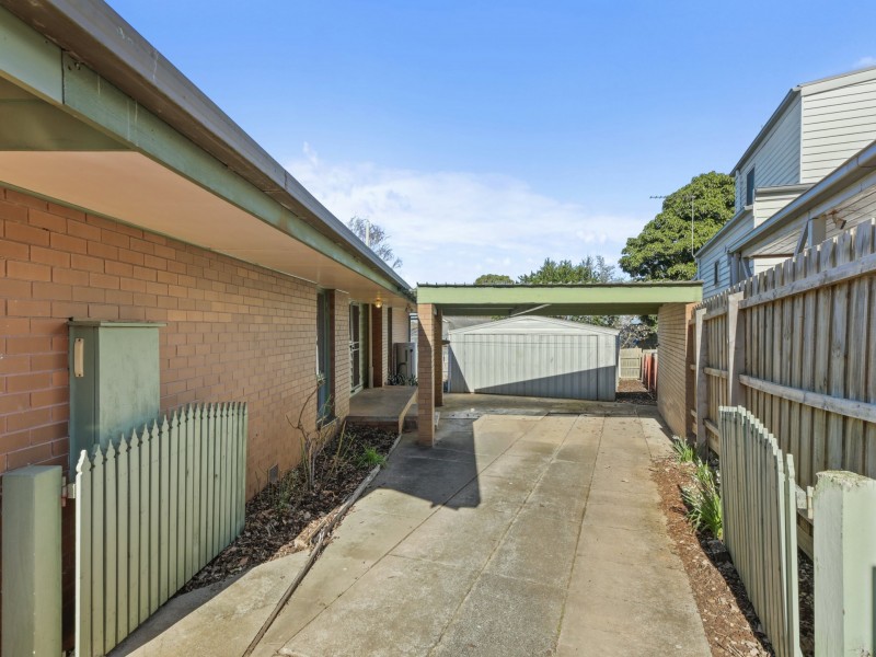 94 Ogilvy Street, Leongatha VIC 3953