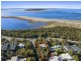 54 Surf Parade, Inverloch VIC 3996