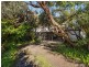 54 Surf Parade, Inverloch VIC 3996