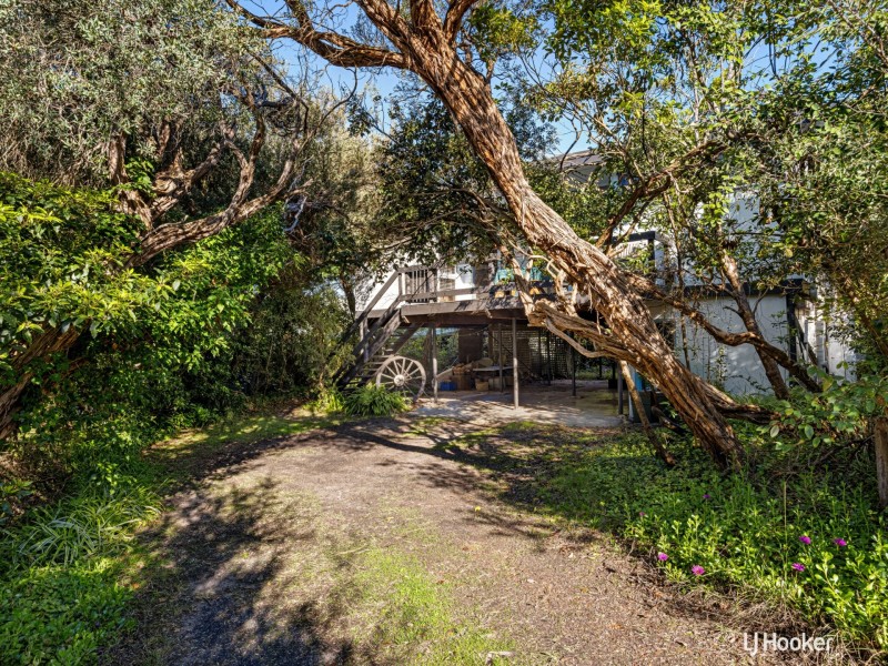 54 Surf Parade, Inverloch VIC 3996