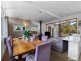 54 Surf Parade, Inverloch VIC 3996