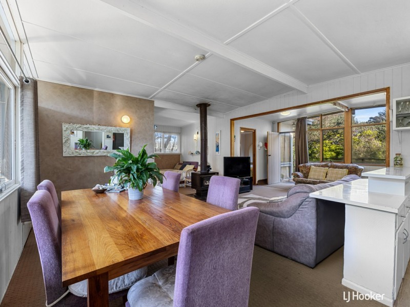 54 Surf Parade, Inverloch VIC 3996