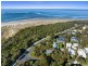 54 Surf Parade, Inverloch VIC 3996