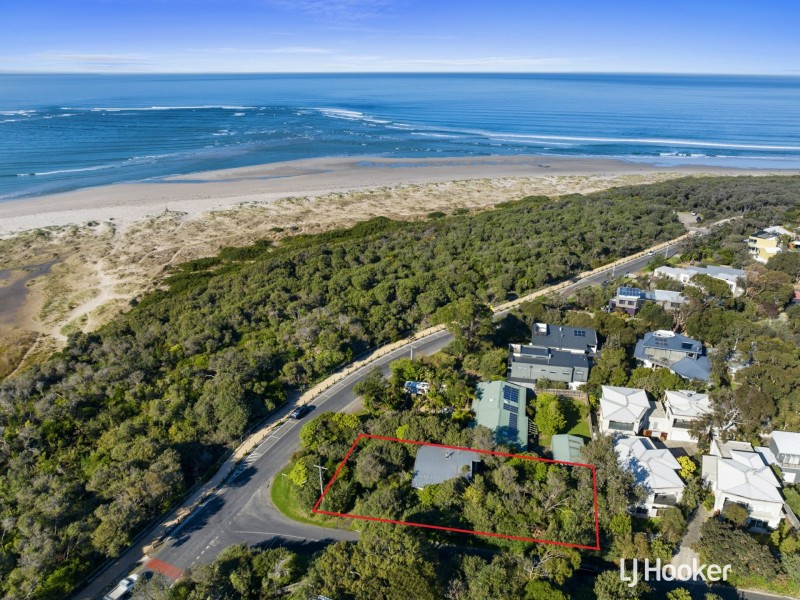 54 Surf Parade, Inverloch VIC 3996