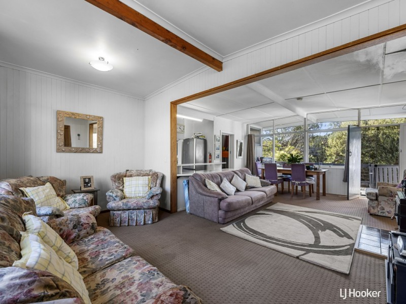 54 Surf Parade, Inverloch VIC 3996