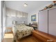 54 Surf Parade, Inverloch VIC 3996