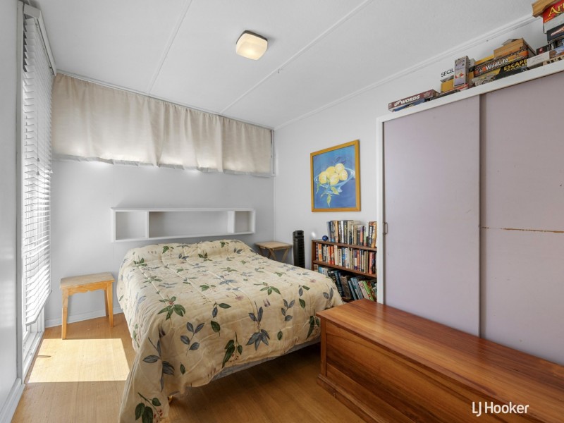 54 Surf Parade, Inverloch VIC 3996