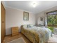 54 Surf Parade, Inverloch VIC 3996