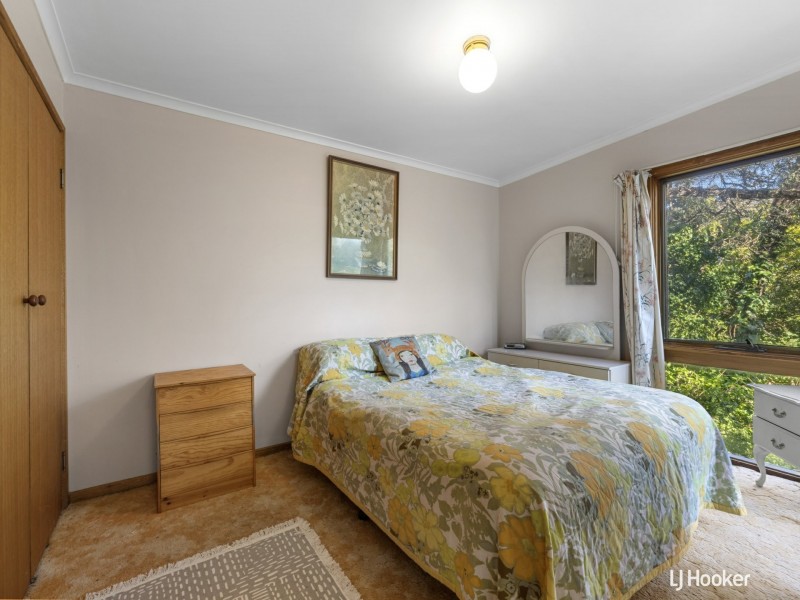 54 Surf Parade, Inverloch VIC 3996