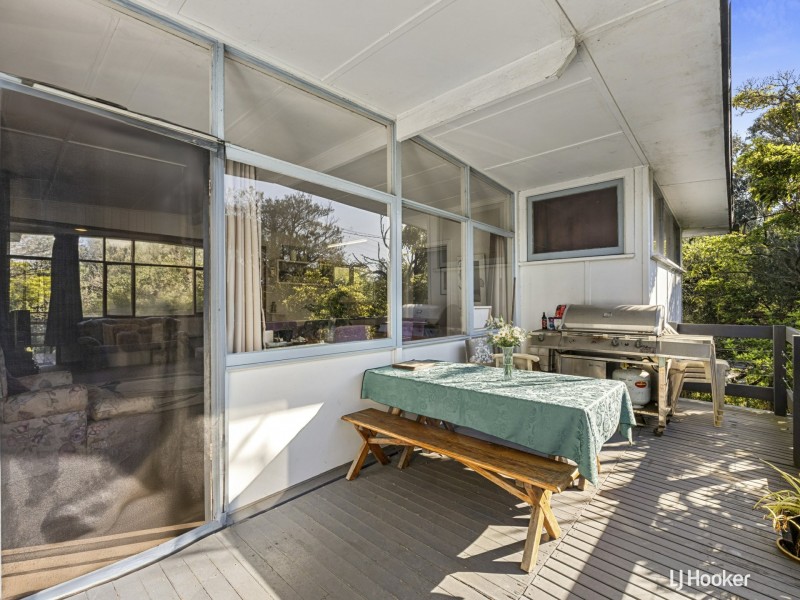 54 Surf Parade, Inverloch VIC 3996