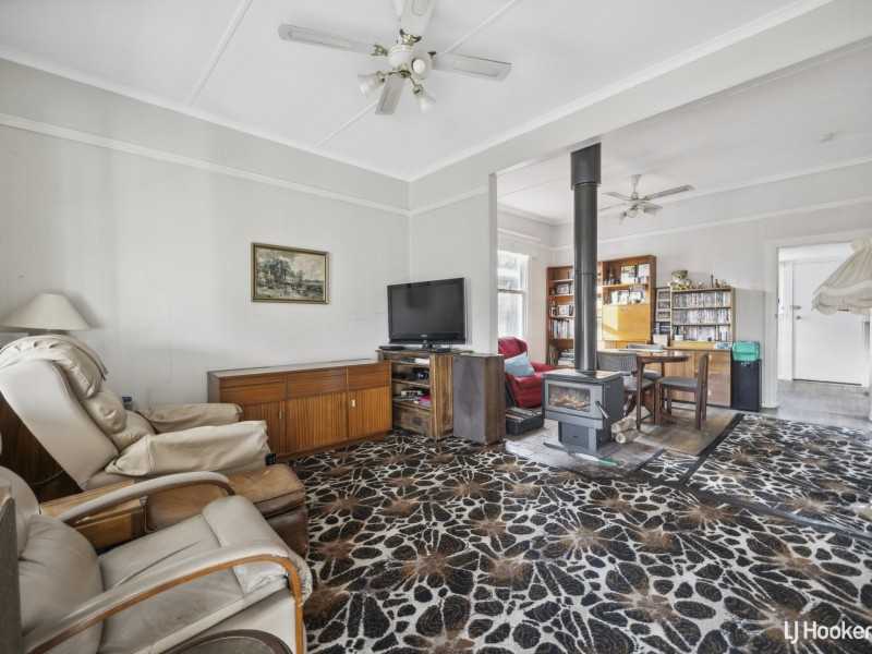 11a Henry Street East, North Wonthaggi VIC 3995