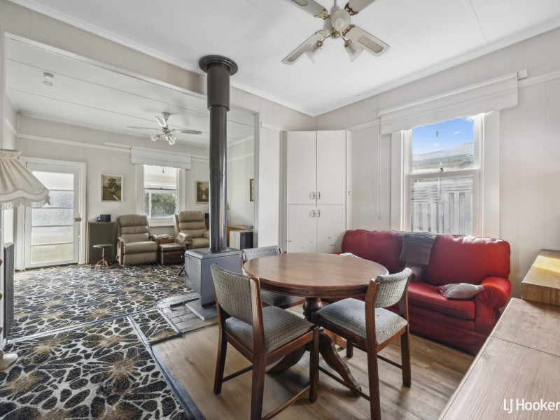 11a Henry Street East, North Wonthaggi VIC 3995