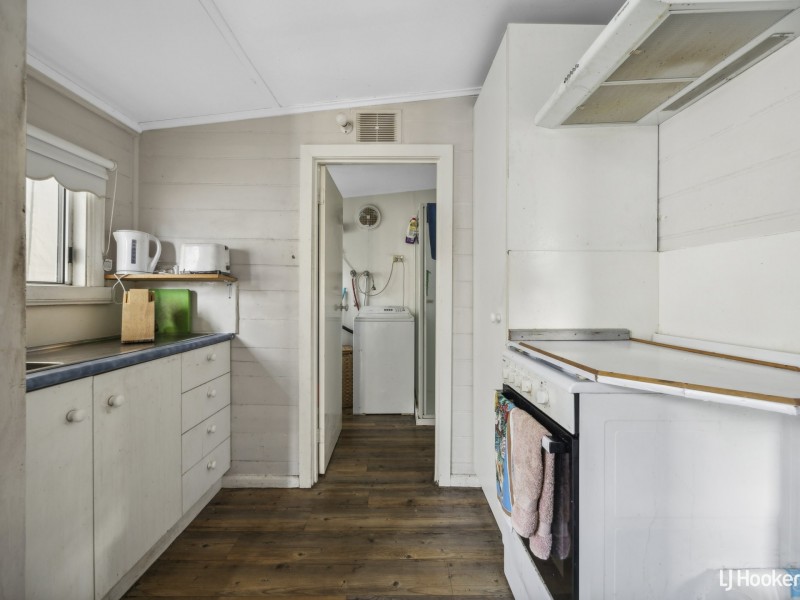 11a Henry Street East, North Wonthaggi VIC 3995