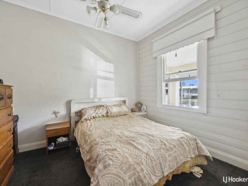 11a Henry Street East, North Wonthaggi VIC 3995