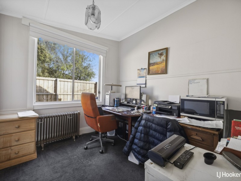 11a Henry Street East, North Wonthaggi VIC 3995