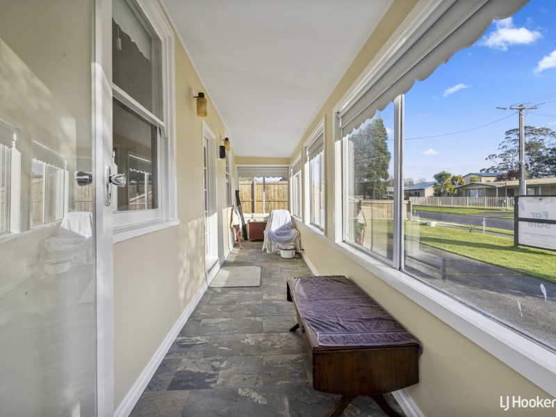 11a Henry Street East, North Wonthaggi VIC 3995