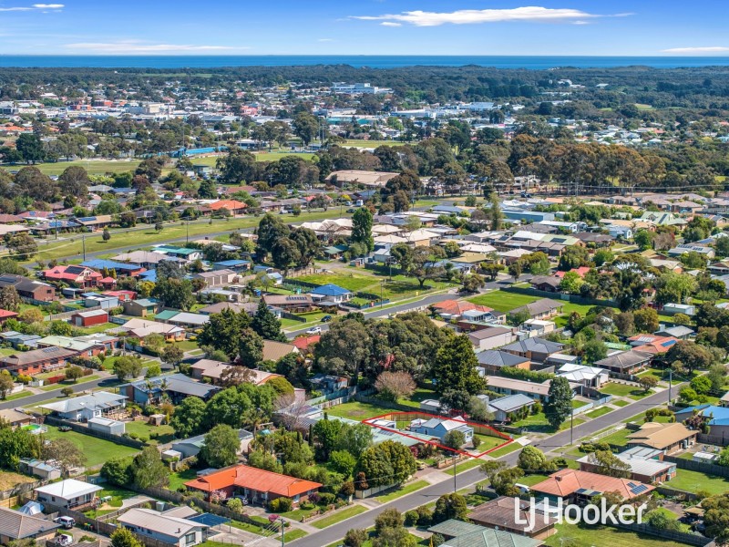 11a Henry Street East, North Wonthaggi VIC 3995