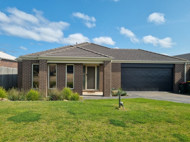 63 Nelson Street, North Wonthaggi VIC 3995