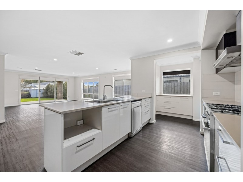 63 Nelson Street, North Wonthaggi VIC 3995