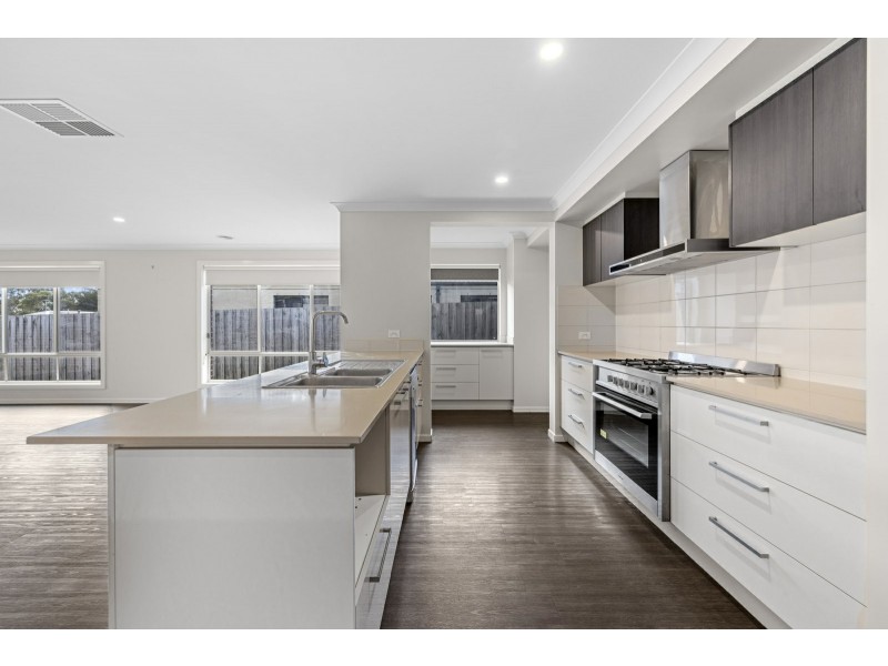 63 Nelson Street, North Wonthaggi VIC 3995