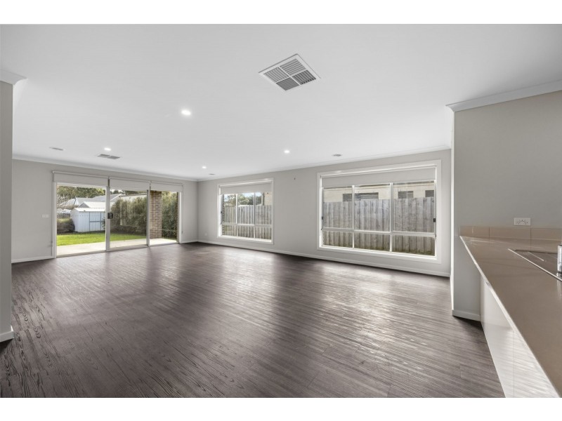 63 Nelson Street, North Wonthaggi VIC 3995