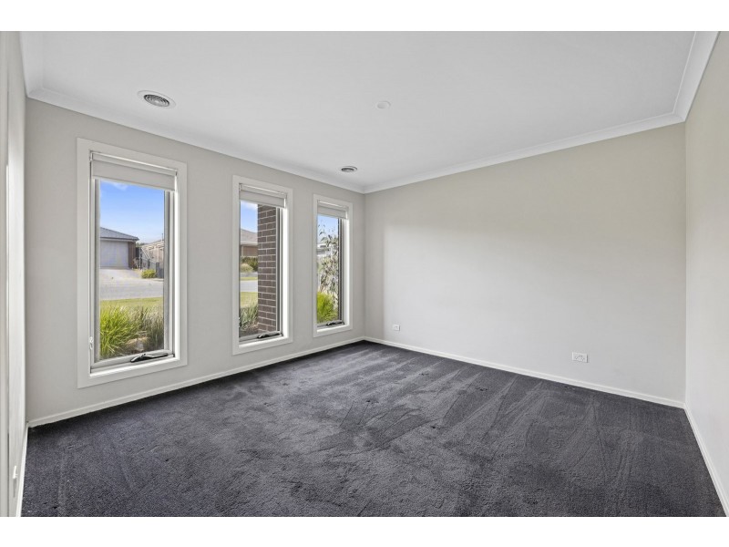 63 Nelson Street, North Wonthaggi VIC 3995