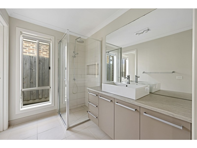 63 Nelson Street, North Wonthaggi VIC 3995