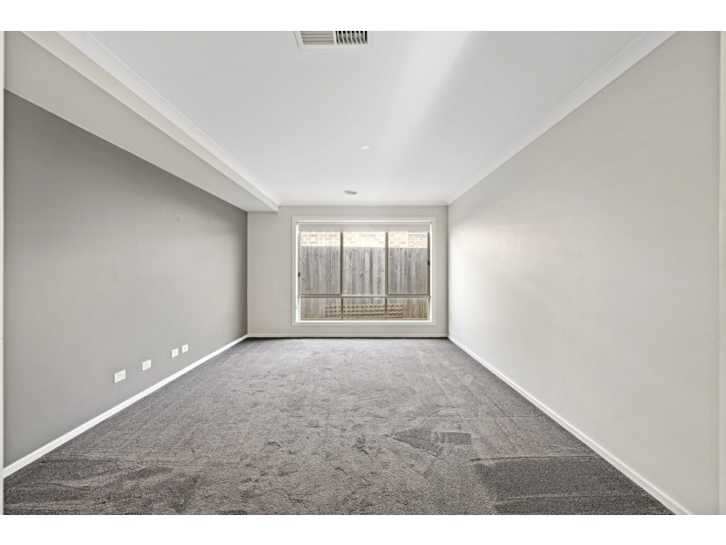 63 Nelson Street, North Wonthaggi VIC 3995