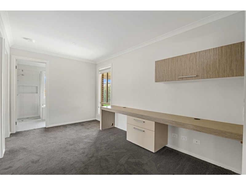 63 Nelson Street, North Wonthaggi VIC 3995