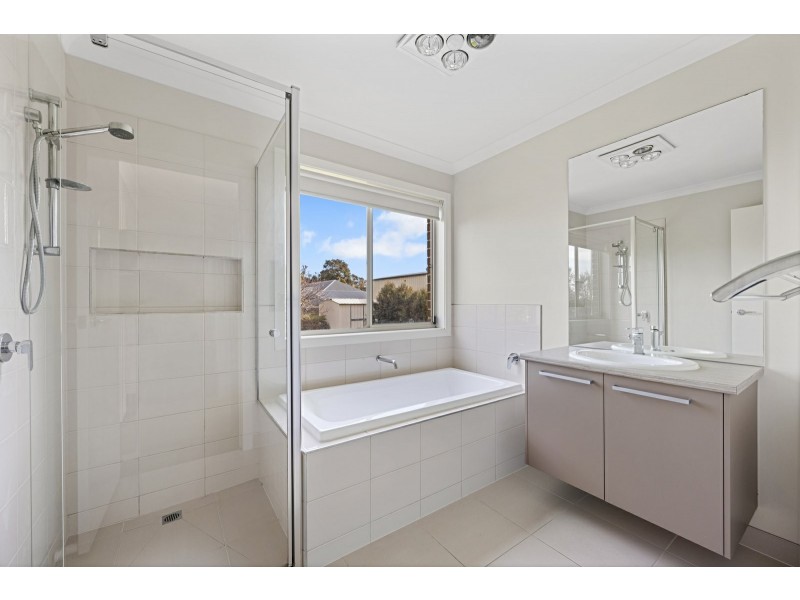 63 Nelson Street, North Wonthaggi VIC 3995