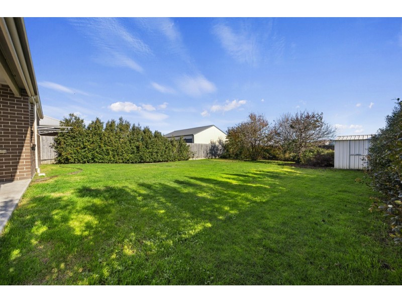 63 Nelson Street, North Wonthaggi VIC 3995